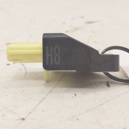 Lexus IS350 Contact Sensor  2020 2019 2018