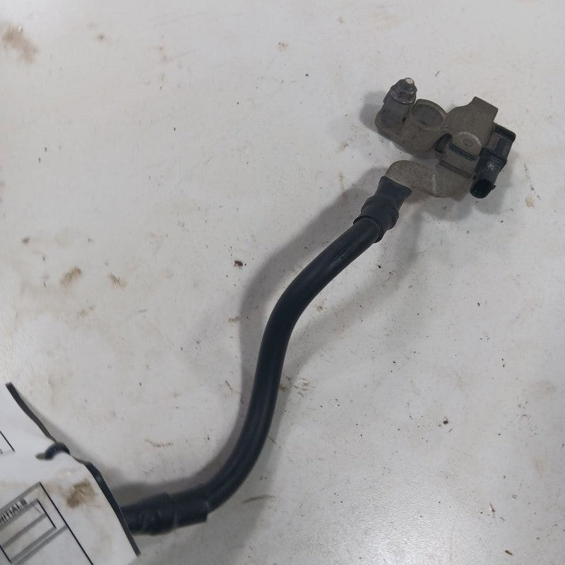 Kia Sorento Battery Cable  2018 2017 2016