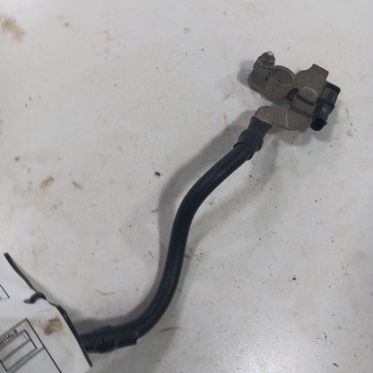 Kia Sorento Battery Cable  2018 2017 2016
