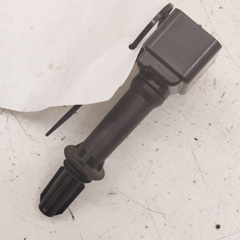 Coil Ignition Ignitor Fits 21-24 Chevy Equinox
