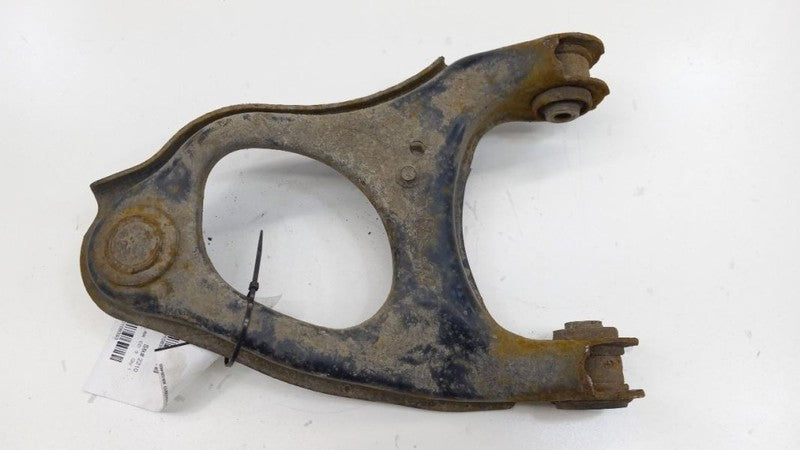 52520TA0A02 Left Upper Control Arm Rear Back Fits 10-15 CROSSTOUR