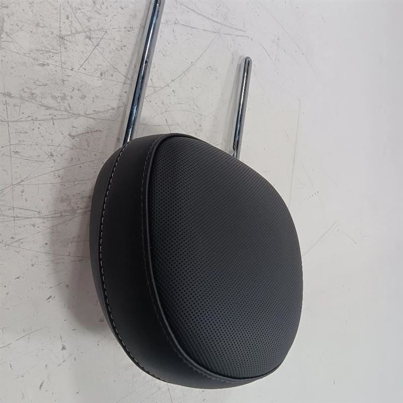 Mini Cooper Seat Headrest Front Head Rest  2016 2017 2018 2019 2020