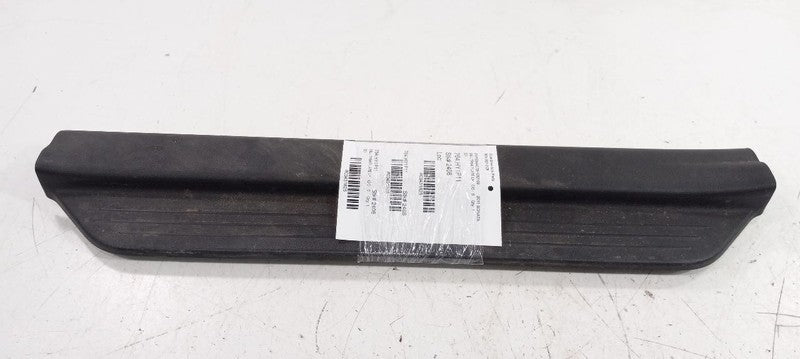 Hyundai Sonata Sill Trim Plate Door Jam Threshold Left Driver Front 20