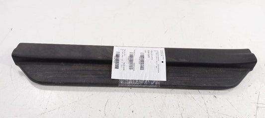 Hyundai Sonata Sill Trim Plate Door Jam Threshold Left Driver Front 20