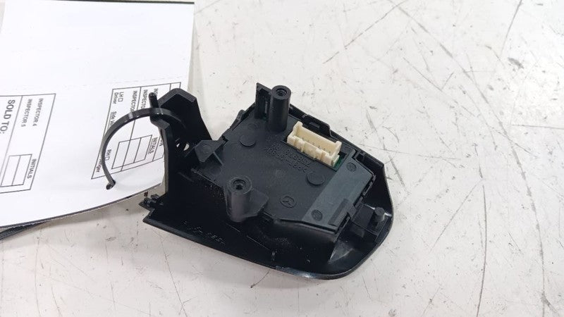 Mazda 3 Column Switch Blinker Signal Wiper Mount Bracket 2010 2011 201
