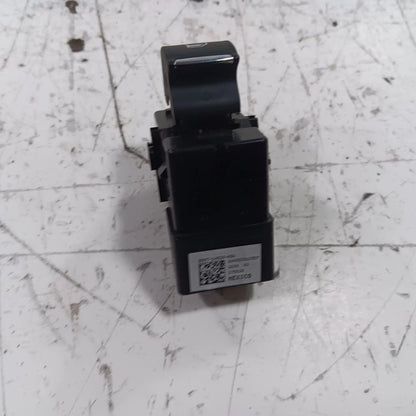 Ford Taurus Power Window Switch Right Passenger Front  2019 2018 2017 