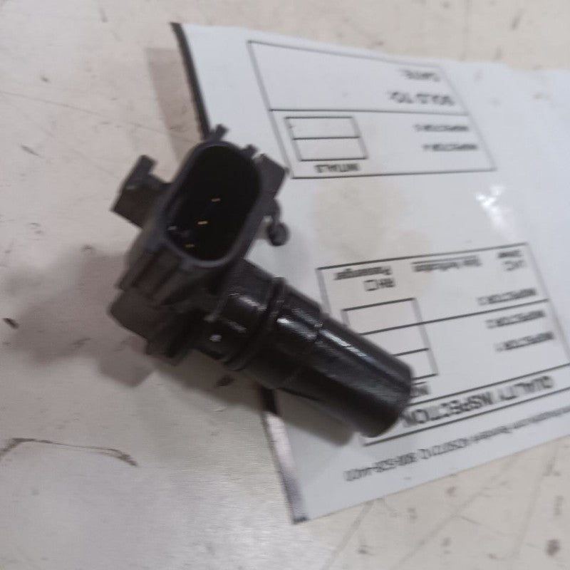 Outlander Sport 2.0 Transmission Speed Sensor  2022 2023 2024 OEM