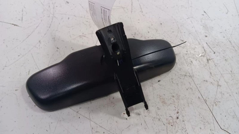 851013X100 Interior Rear View Mirror Without Automatic Dimming Fits 09-20 TUCSON