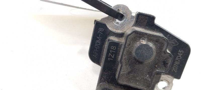 23262343 Mass Air Flow Meter Sensor 2.5L Fits 12-20 ACADIA