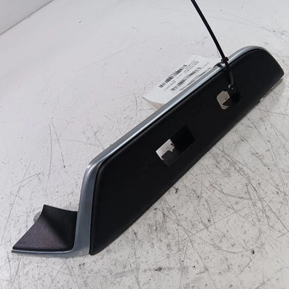 Toyota Camry Window Switch Bezel Trim Right Front2012 2013 2014 2015 2
