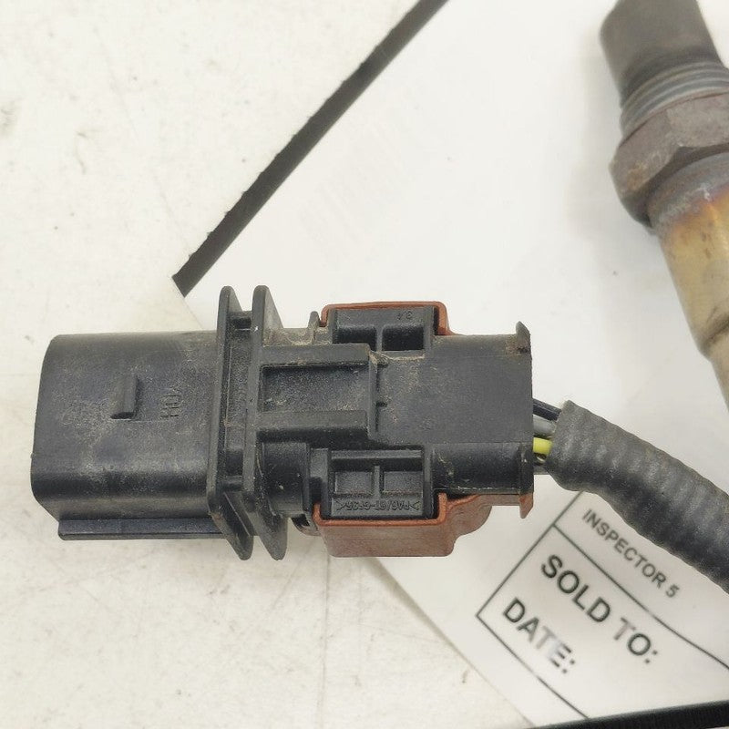 Ford Ecosport Oxygen O2 Sensor Upstream  2020 2021 2022 OEM