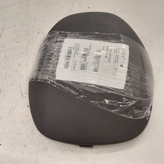 Chevy Trax Upper Speedometer Bezel Dash Surround Trim  2022 2021