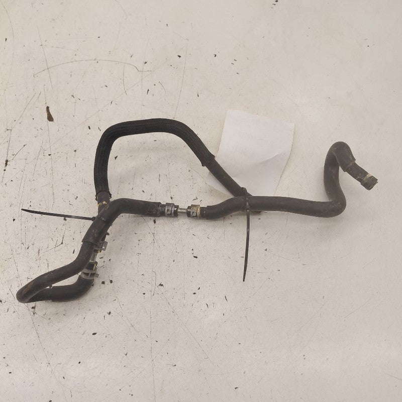Lexus IS350 Coolant Line Crossover Pipe  3.5 2020 2019 2018