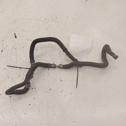 Lexus IS350 Coolant Line Crossover Pipe  3.5 2020 2019 2018