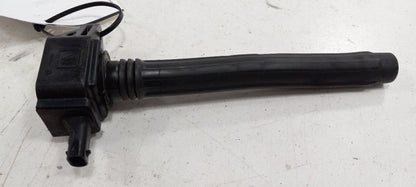 Ignition Coil Ignitor Fits 14-20 CHEROKEE OEM