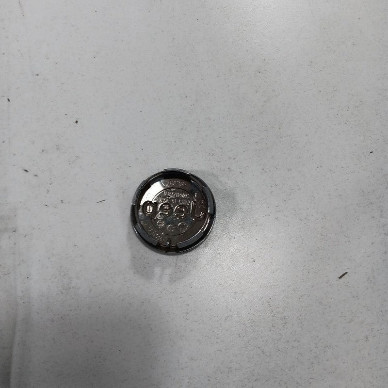 Jeep Renegade Wheel Rim Center Cap  2017 2018 2019 2020 OEM