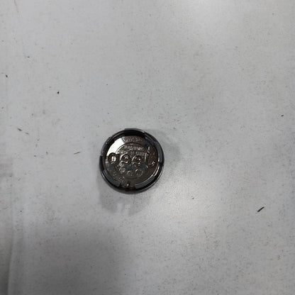 Jeep Renegade Wheel Rim Center Cap  2017 2018 2019 2020 OEM