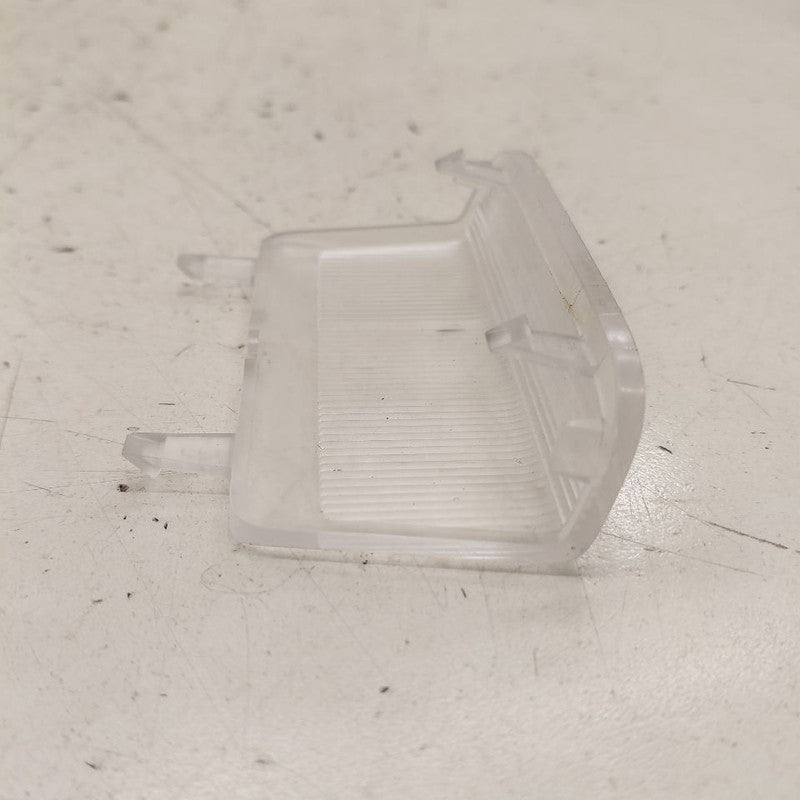 Mazda 6 Dome Light Roof Lamp  2017 2016 2015 2014