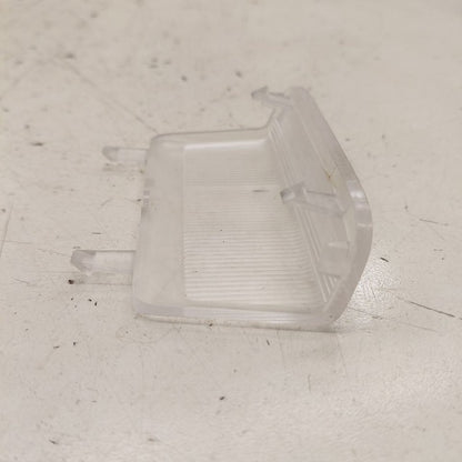 Mazda 6 Dome Light Roof Lamp  2017 2016 2015 2014