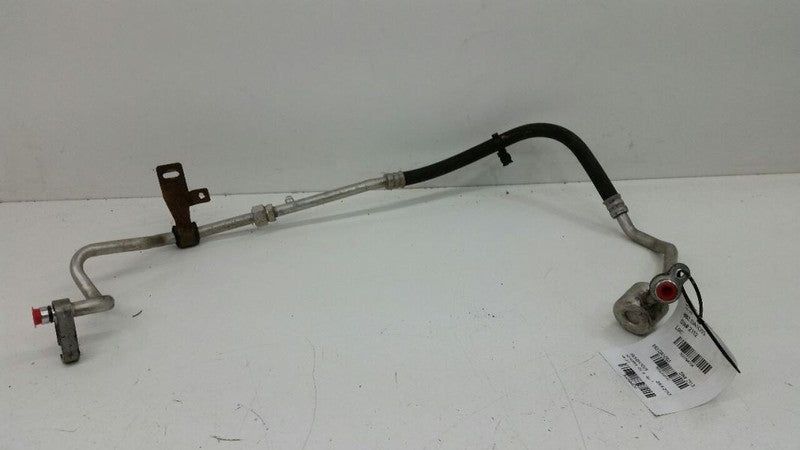 2003 Nissan Maxima AC Air Conditioning  Hose Line OEM 2000 2001 2002