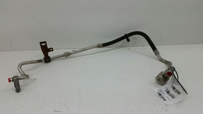 2003 Nissan Maxima AC Air Conditioning  Hose Line OEM 2000 2001 2002