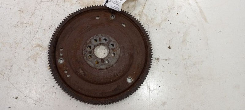 Flywheel Flex Plate 3 Converter Bolt Holes Fits 08-19 TAURUS OEM