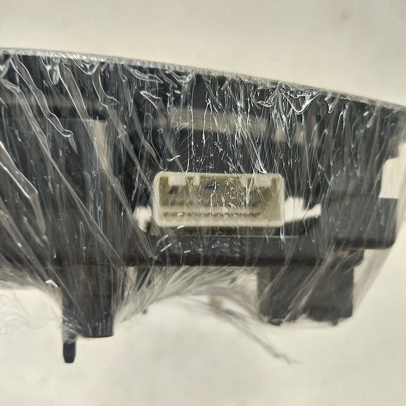Lexus IS350 Dome Light Roof Lamp  2020 2019 2018