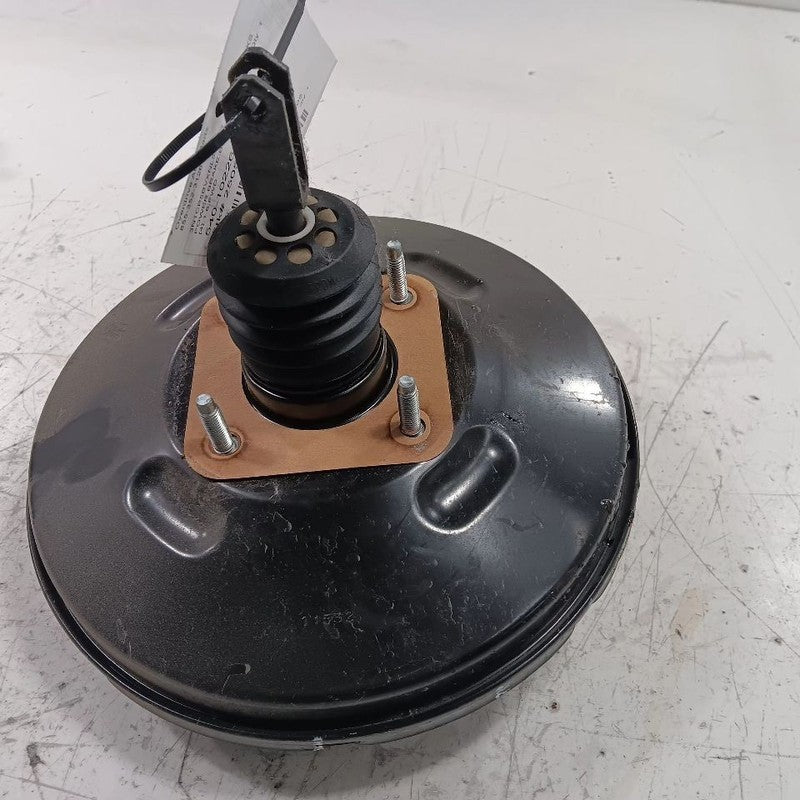 D72105RL1A Power Brake Booster 20-23 Nissan Versa