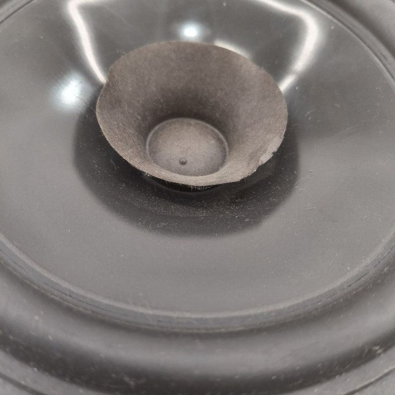 Nissan Rogue Speaker Left Driver Front  2021 2022 2023