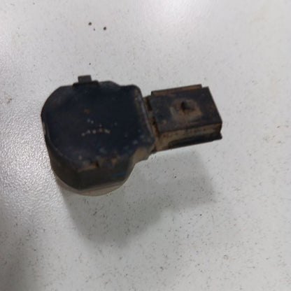 Ford Explorer Back up Sensor 2016 2017 2018 2019 OEM