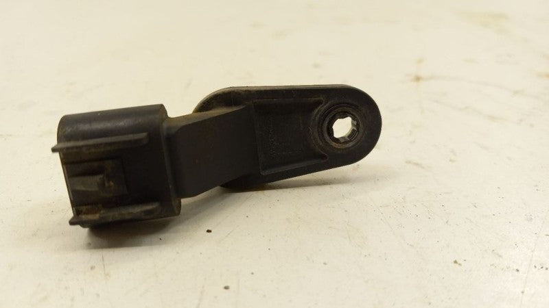 Chevy Cobalt Camshaft Cam Shaft Position Sensor 2006 2007 2008 2009 2010