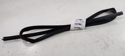 Acura MDX Door Glass Window Seal Rubber Right Passenger Front 2010 201