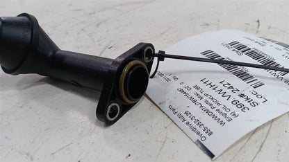 GOLF      2011 Engine Parts Misc 485384