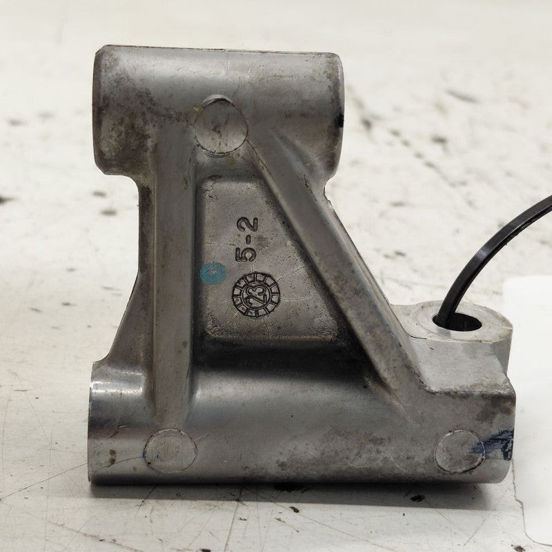 Mitsubishi Mirage Lower Engine Support Bracket  1.2 2024 2023 2022 202