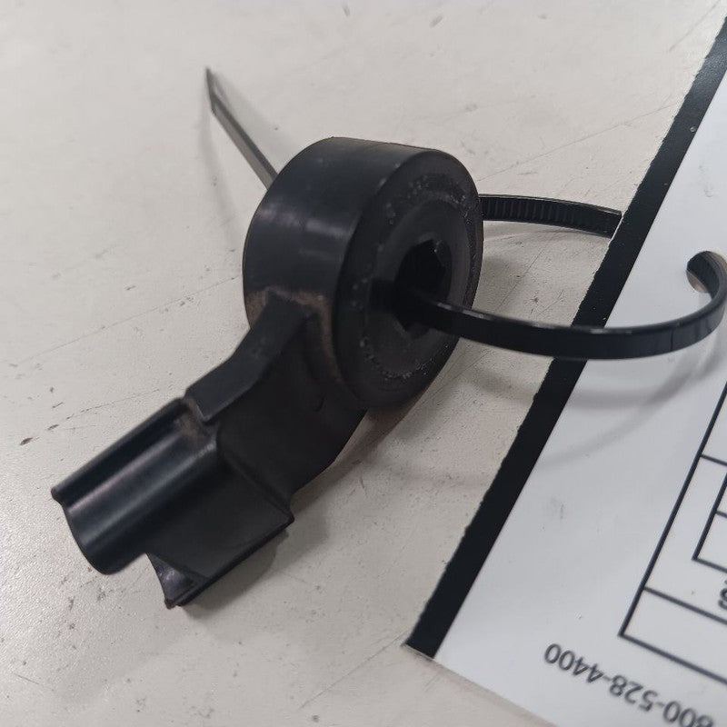 Toyota Corolla 2.0 Engine Knock Sensor  2019 2020 2021 OEM