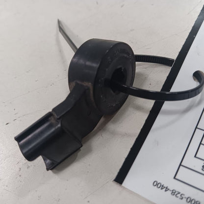 Toyota Corolla 2.0 Engine Knock Sensor  2019 2020 2021 OEM