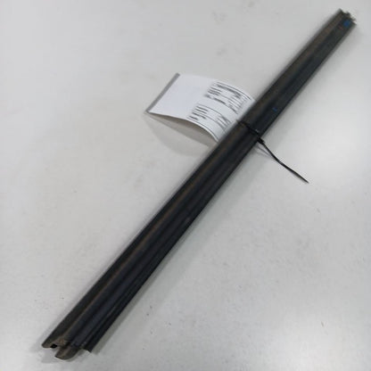 Toyota Yaris Left Front Weather Strip Interior  2020 2019 2018 2017 2016