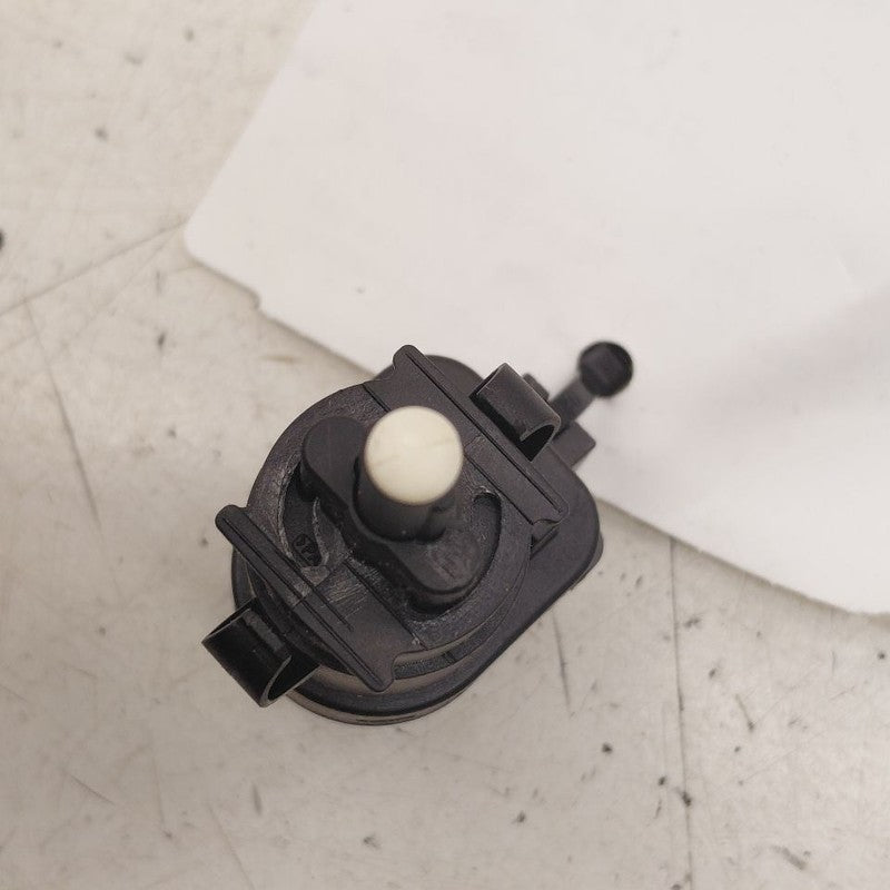 Volvo S60 Brake Pedal Switch  2018 2017 2016