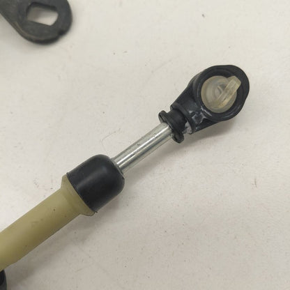 Chevy Trax Shift Shifter Lever Linkage Cable  2022 2021