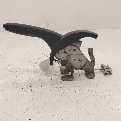 Nissan Versa Note Parking Brake Handle Emergency Brake Lever  2019 201
