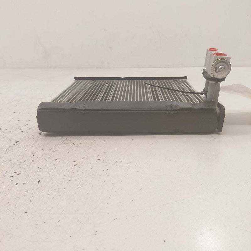 Air Conditioning AC Evaporator A25AFKS Engine AWD Fits 19-25 Toyota RA