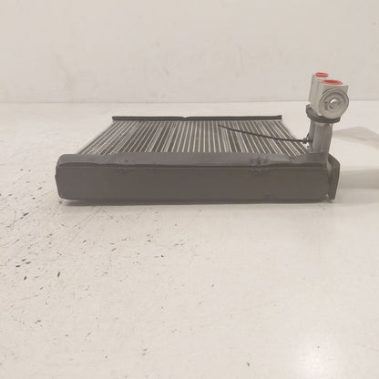 Air Conditioning AC Evaporator A25AFKS Engine AWD Fits 19-25 Toyota RA