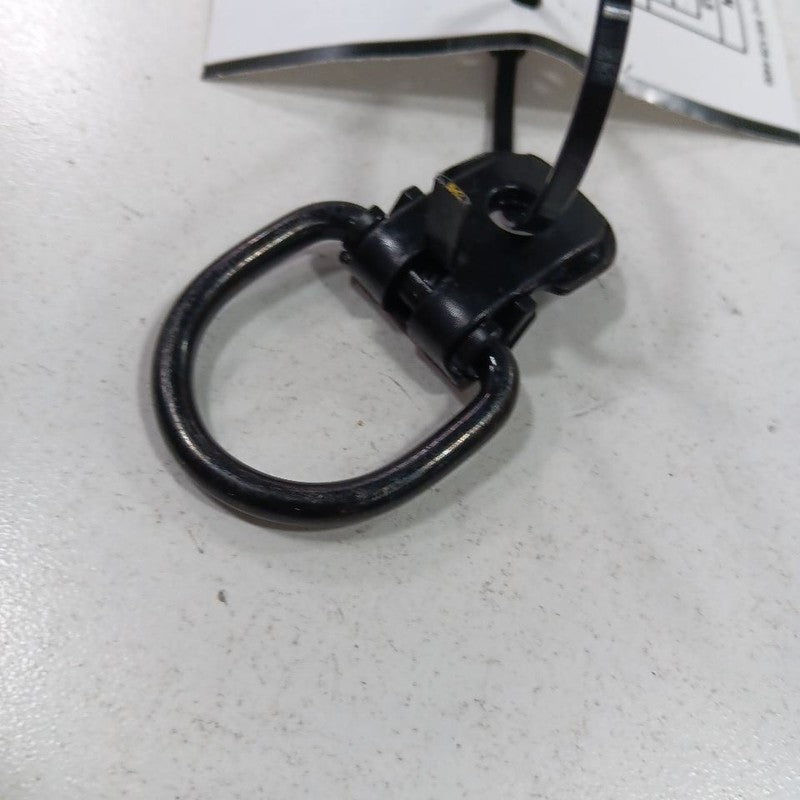 Chevy Trailblazer Rear Trunk Tie Down Hook 2021 2022 2023 2024 2025