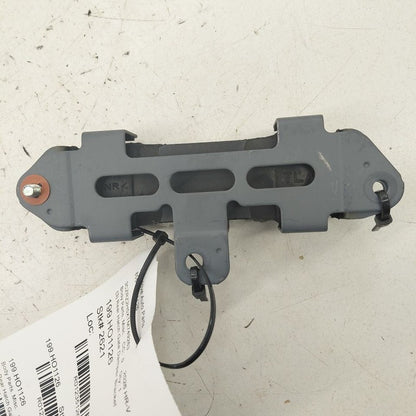 Honda HR-V Rear Hatch Gate Damper Bracket 2026 2025 2024 2023