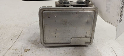 27596FL00C Anti-Lock Brake Part Pump Actuator Fits 17-19 IMPREZA