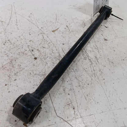 Lower Control Arm Rear Guide Rod Forward Fits 15-23 Jeep Renegade OEM