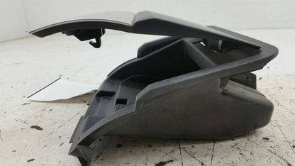 Dodge Journey Storage Pocket 2009 2010 2011 2012 2013