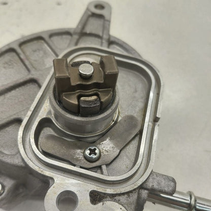 Vacuum Pump Fits 22-25 Lexus NX250