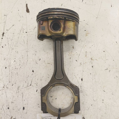 Kia Sorento Single Piston With Connecting Rod   3.3 2018 2017 2016