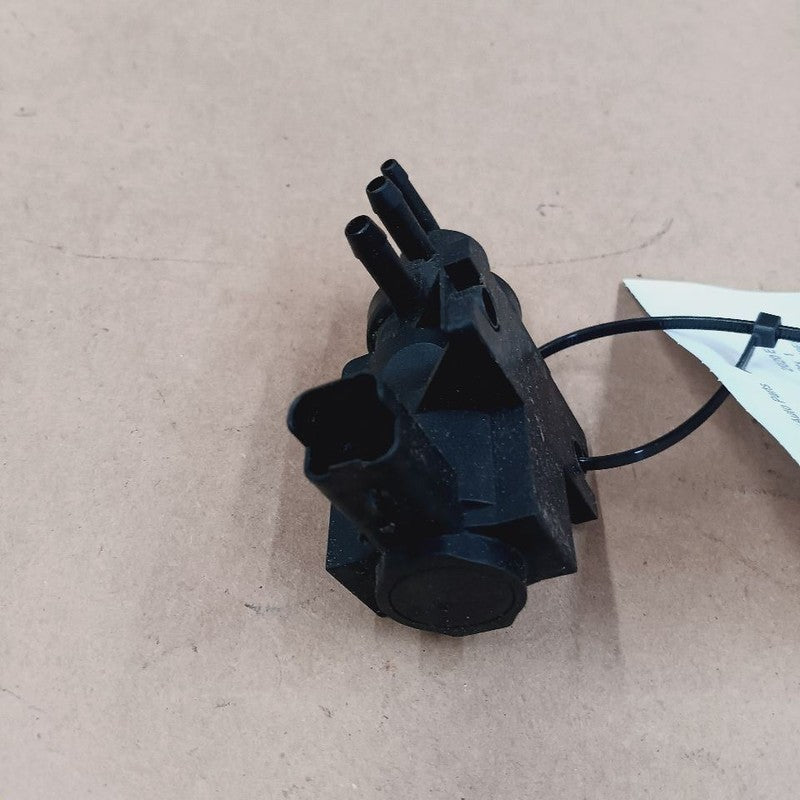 Ford Edge Turbo Boost Pressure Valve {FL3E9E882CA} 2019 2020 2021 2022